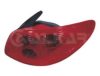 ALKAR 2211283 Combination Rearlight